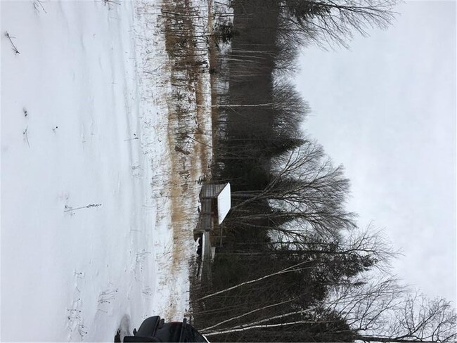 200 Abbott Pond Rd, Sumner, ME 04220 - photo 7