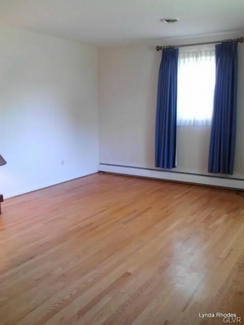 2605 Colorado St, Allentown, PA 18103 - photo 3