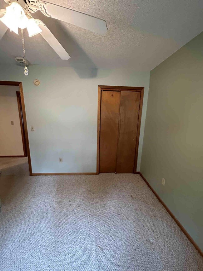 507 Grove Ave N, Park Rapids, MN 56470 - photo 6