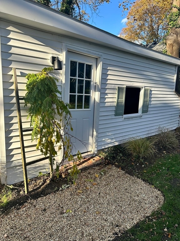 22 Laurel St, Beverly, MA 01915 - photo 7