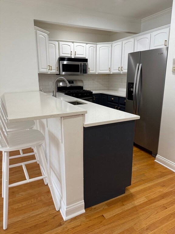 32 Beach St unit 2, Dorchester, MA 02122 - photo 7