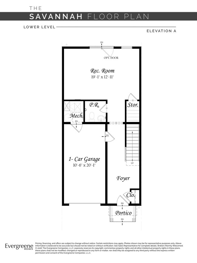 3385 Monterey Dr, Rockingham, VA 22801 - photo 3