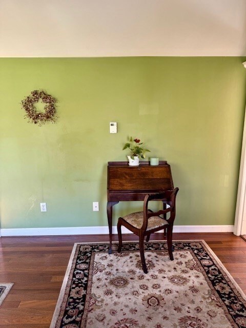 40 Hanley Ct, Marshfield, MA 02050 - photo 7