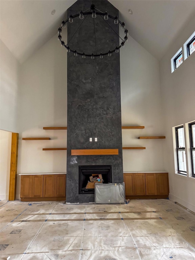 81 Goldenwood Ln, Mills River, NC 28759 - photo 7