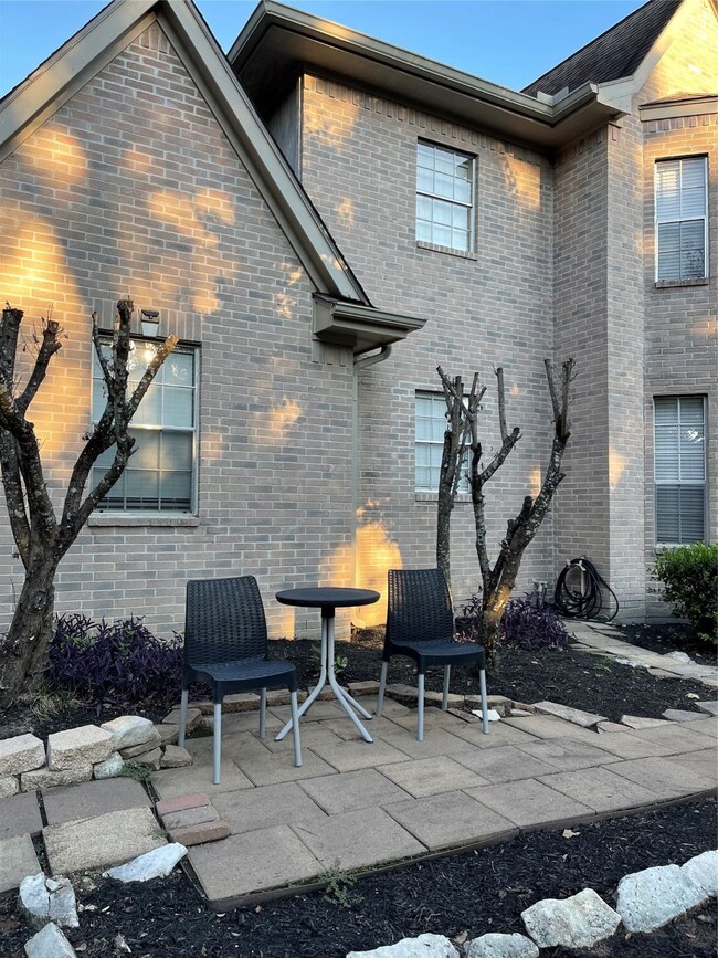 15618 Gettysburg Dr, Tomball, TX 77377 - photo 4