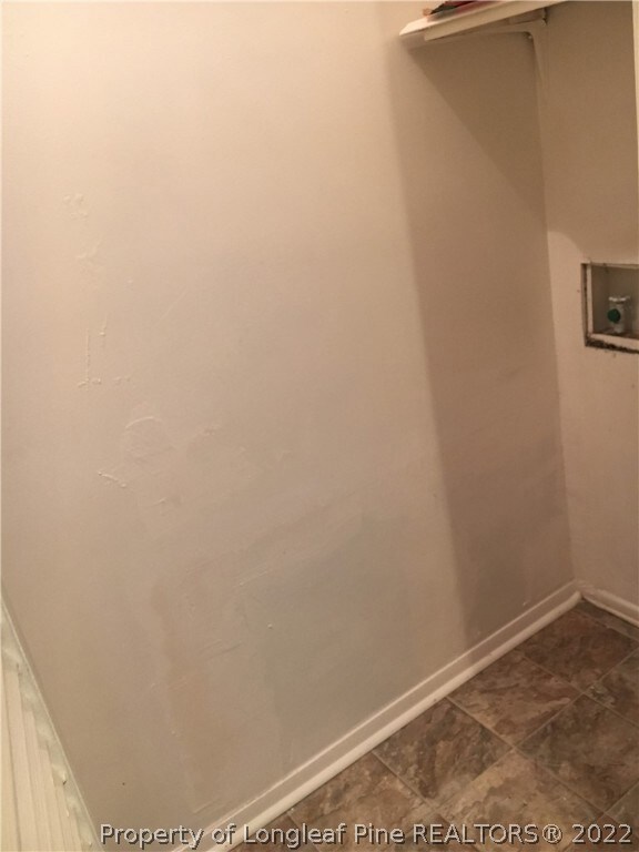 4601 Gardenwood Ct, Fayetteville, NC 28314 - photo 7