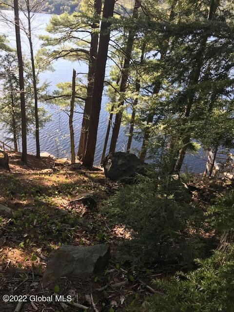 22 Horse Hill Rd, Hadley, NY 12835 - photo 7