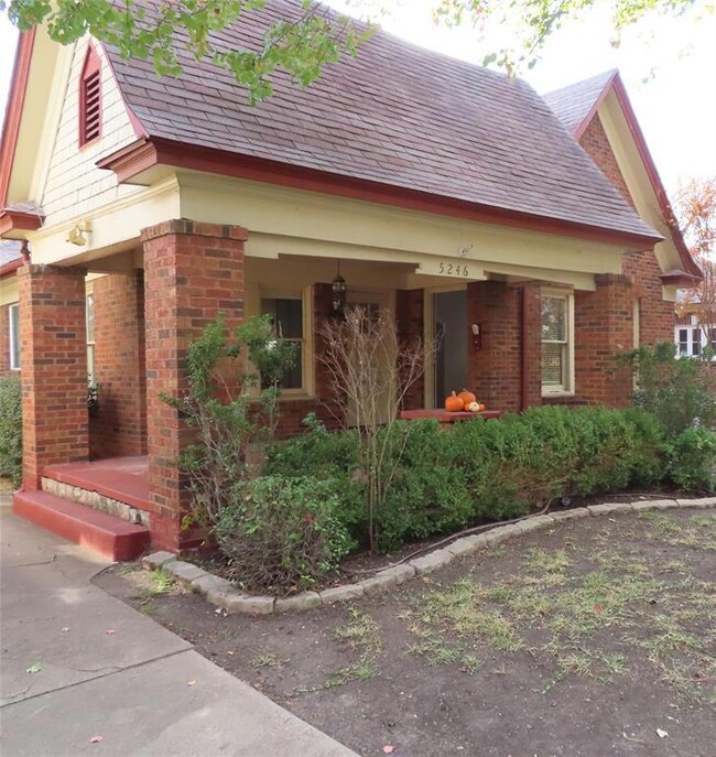 5246 Richard Ave, Dallas, TX 75206 - photo 3