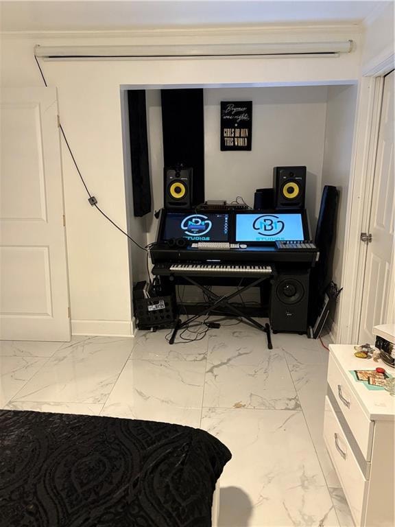 1876 Connally Dr, Atlanta, GA 30344 - photo 4