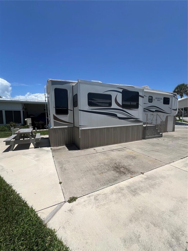 6657 SE 56th St, Okeechobee, FL 34974 - photo 7