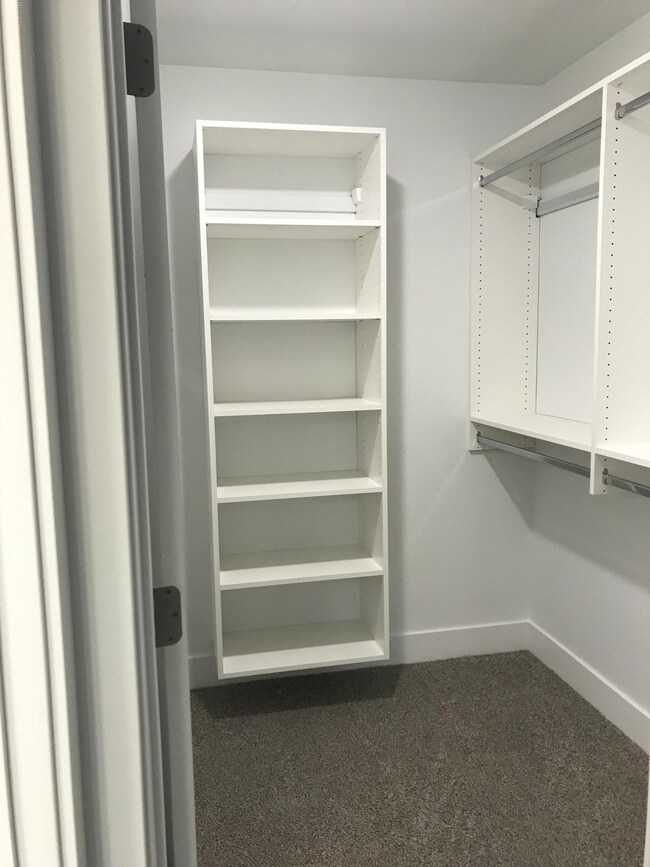 5365 Penrose Ln unit 73, Kalamazoo, MI 49009 - photo 6