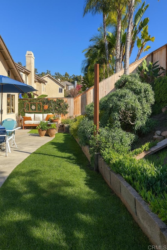 3109 Madera Ct, Carlsbad, CA 92009 - photo 5