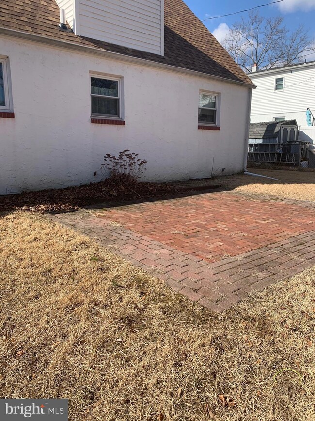 309 Yale Square, Morton, PA 19070 - photo 7