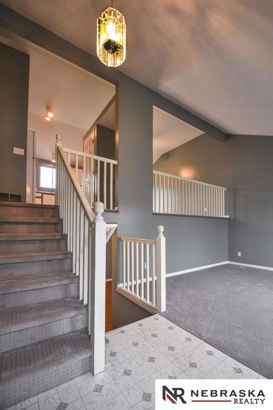 6210 N 131st Ave, Omaha, NE 68164 - photo 2