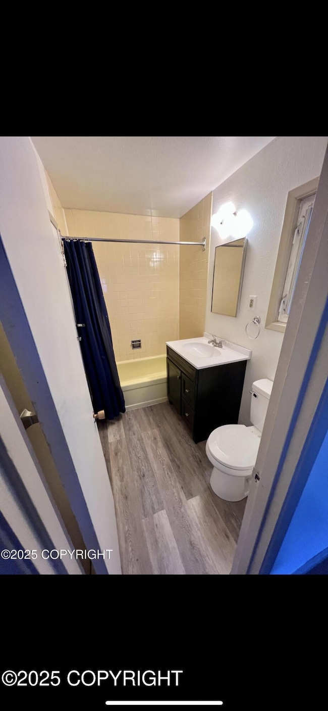 1900 W 32nd Ave, Anchorage, AK 99517 - photo 4