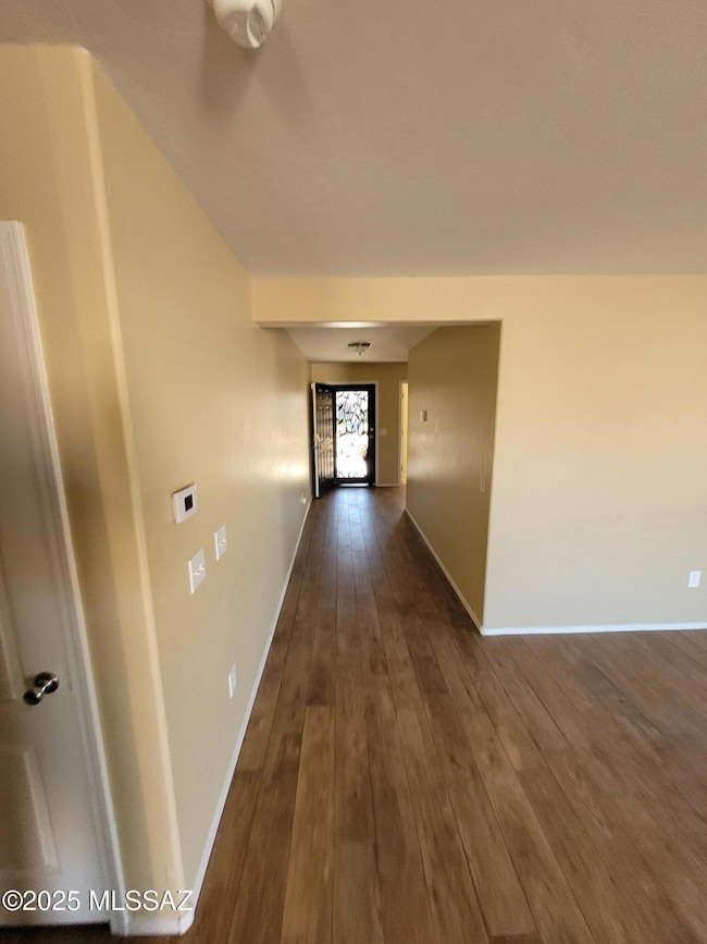 original - 2025-11-03T145213.286