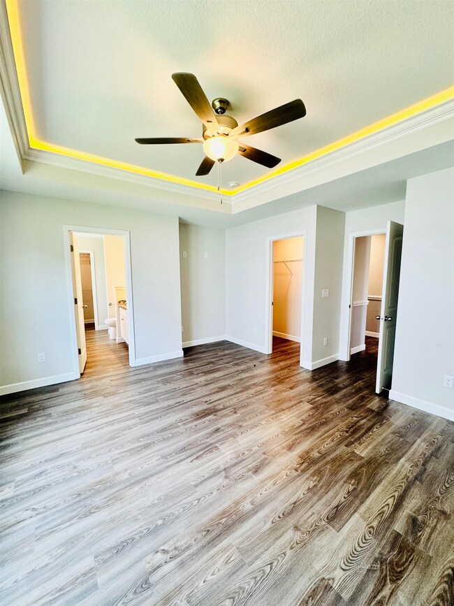 2233 Davenport Ct, Moore, SC 29369 - photo 7