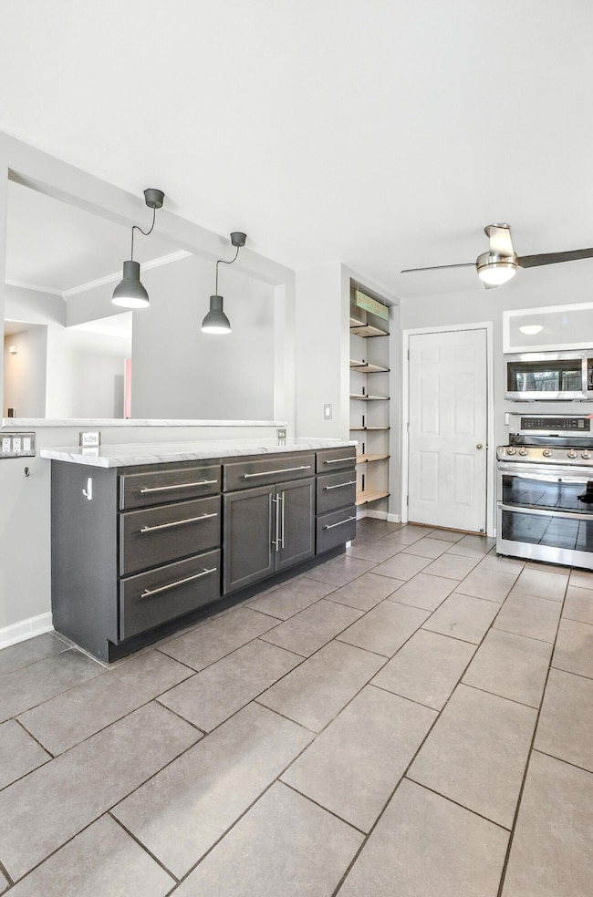 4105 N Phoenix Rd, Columbia, MO 65202 - photo 7