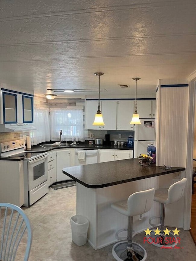 53 Oak In the Wood unit 53, Port Orange, FL 32129 - photo 4