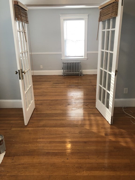 73 Sterling St unit 2, Braintree, MA 02184 - photo 4