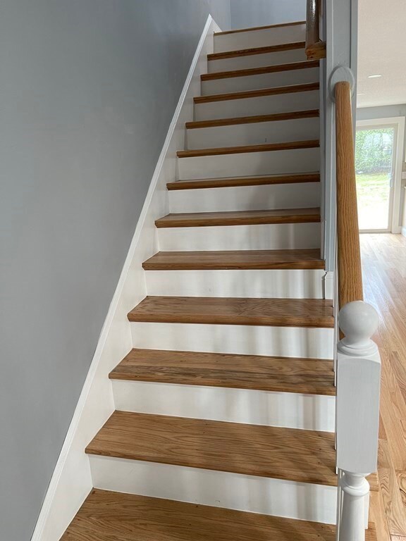 945 Riverside Dr unit 16C, Methuen, MA 01844 - photo 7