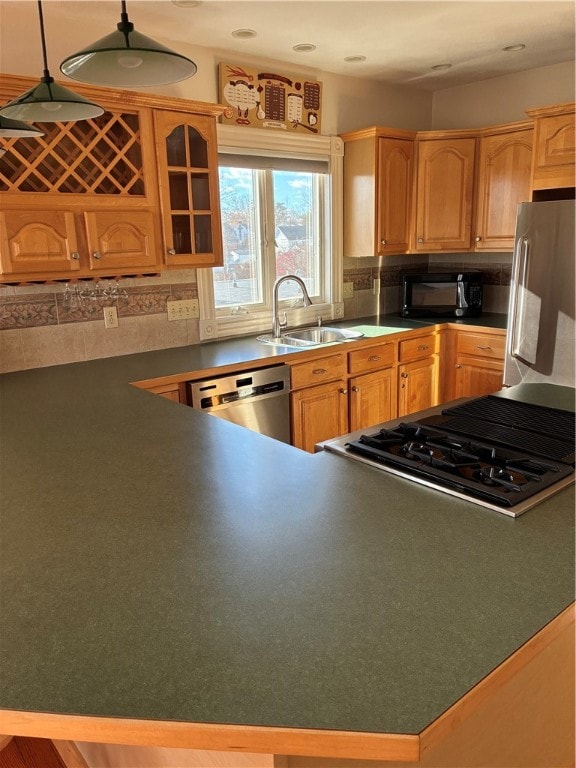 1 Rolfe Square unit 2, Cranston, RI 02910 - photo 7