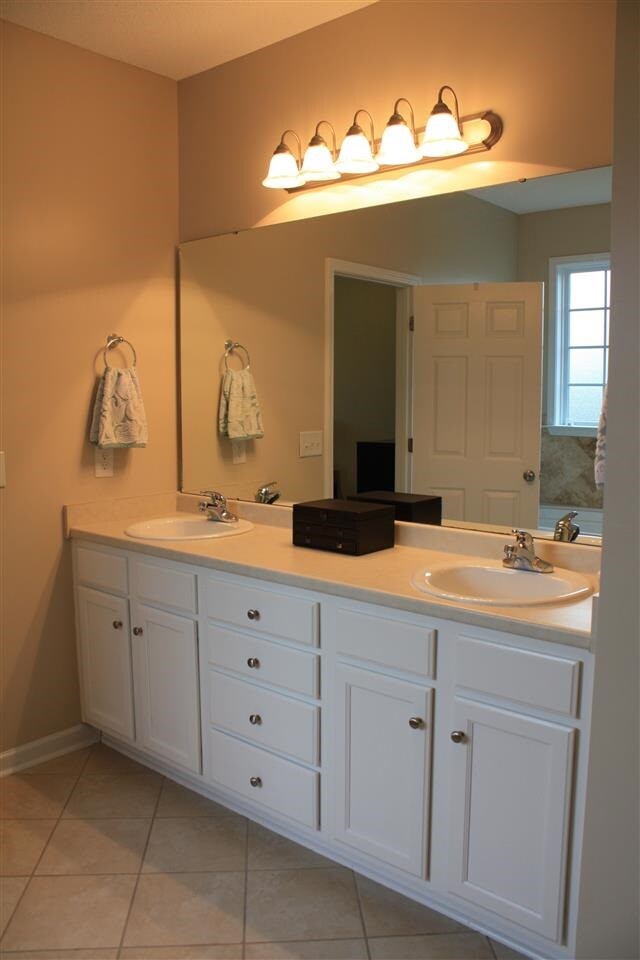 104 Bromley Way, Warner Robins, GA 31088 - photo 2