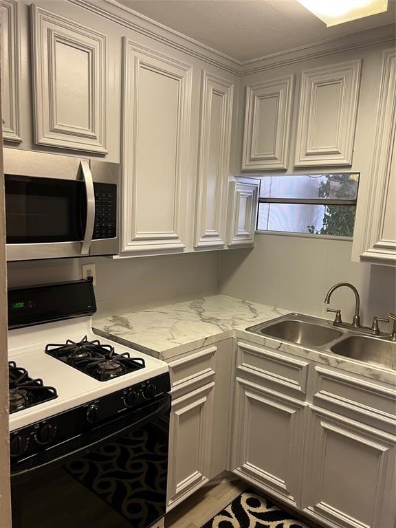 505 Witter St unit 1, Pasadena, TX 77506 - photo 4