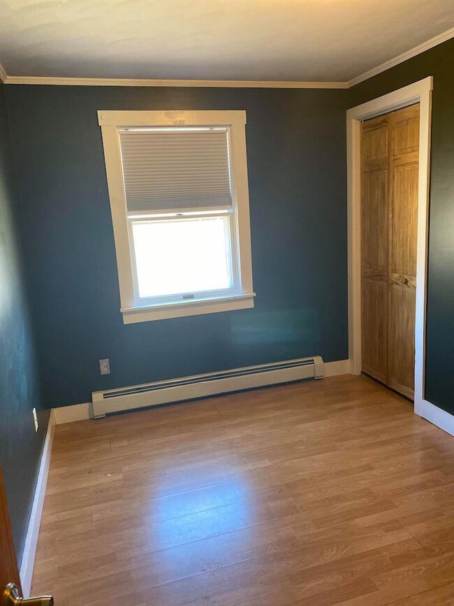 147 Martin Stream Rd, Fairfield, ME 04937 - photo 6