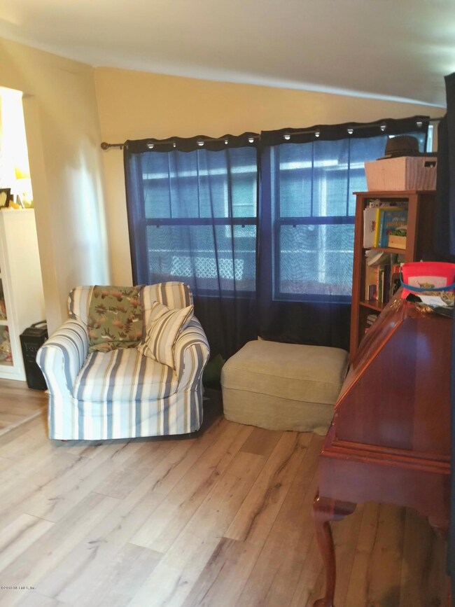 4629 Merrimac Ave, Jacksonville, FL 32210 - photo 3