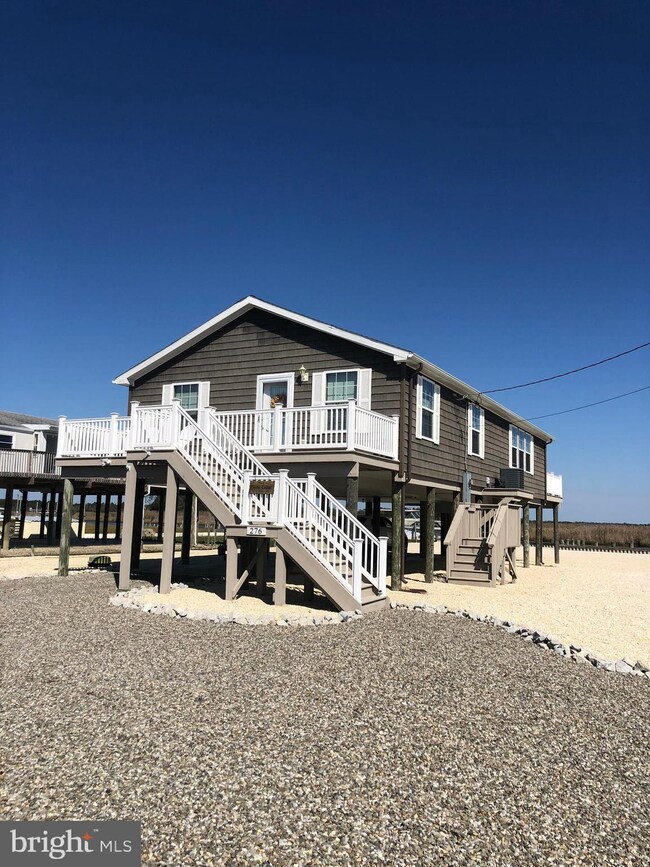 276 Dock Rd, West Creek, NJ 08092 - photo 3