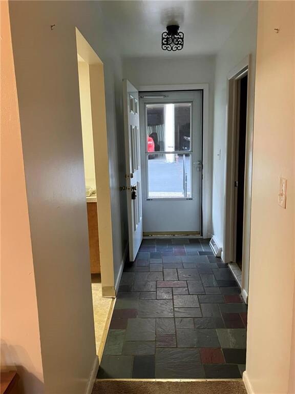 343 Spring St unit 343, Bethlehem, PA 18018 - photo 2