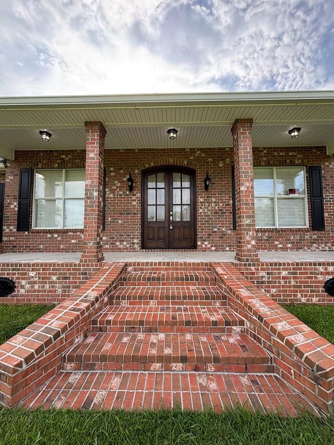 8 Jennie Ln, Picayune, MS 39466 - photo 3