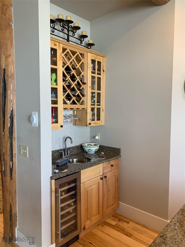 40 Crail Ranch Dr unit 40, Big Sky, MT 59716 - photo 4