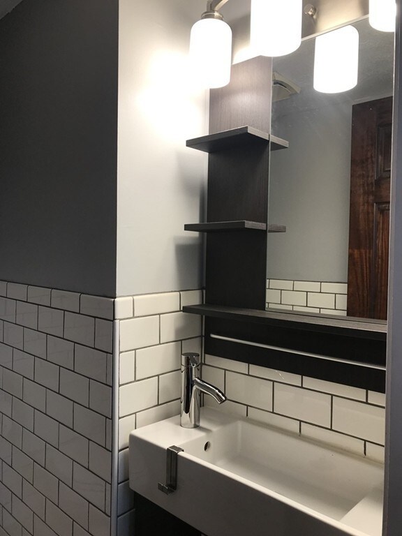 59A Prospect St unit 2, Milford, MA 01757 - photo 7