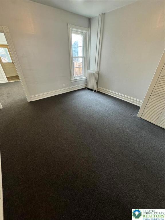 136 N 10th St unit 1, Allentown, PA 18102 - photo 3