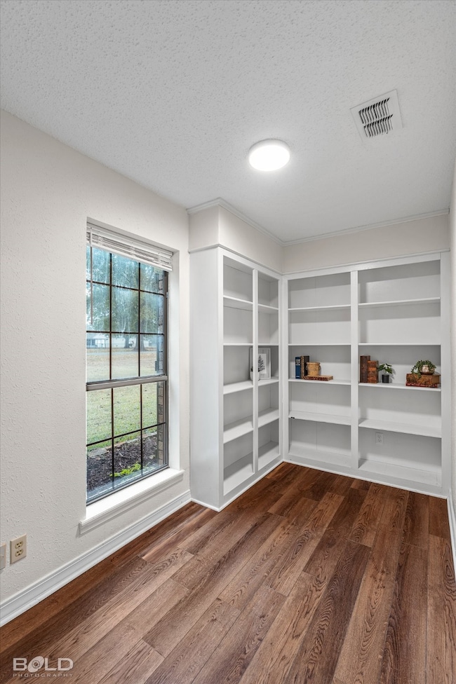 201 Rolling Meadow Ln, Bossier City, LA 71112 - photo 6