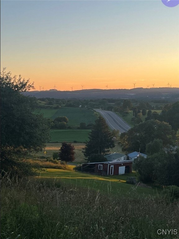 3992 Center Rd, Madison, NY 13402 - photo 6