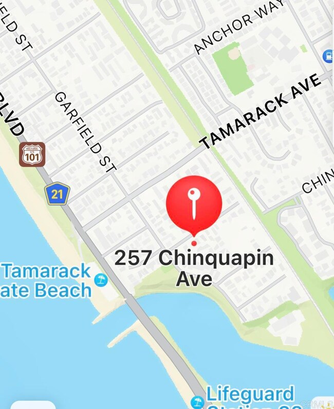 257 Chinquapin Ave, Carlsbad, CA 92008 - photo 2