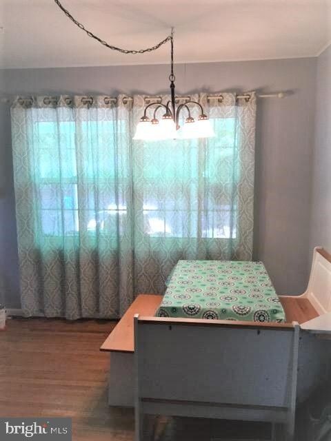 250 Newton St, Orange, VA 22960 - photo 5