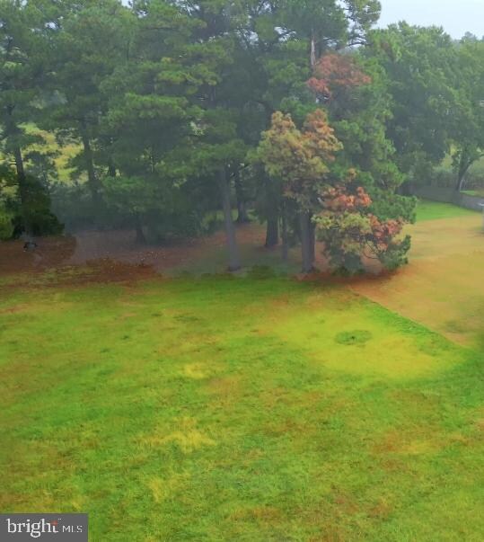 0 Gratitude Rd unit MDKE2004420, Rock Hall, MD 21661 - photo 4