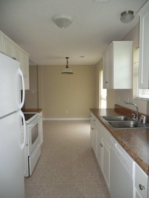 3469 Monte Carlo Dr, Augusta, GA 30906 - photo 4