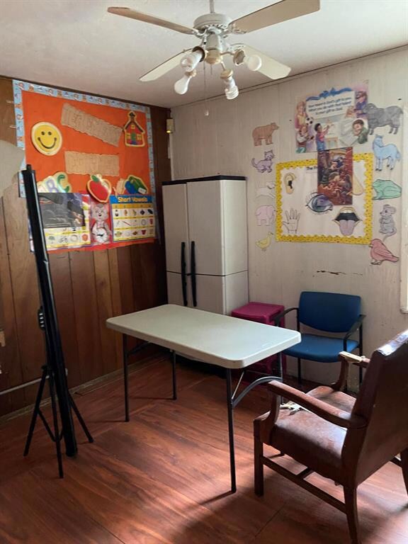 2620 NW 19th Ave, Oakland Park, FL 33311 - photo 7