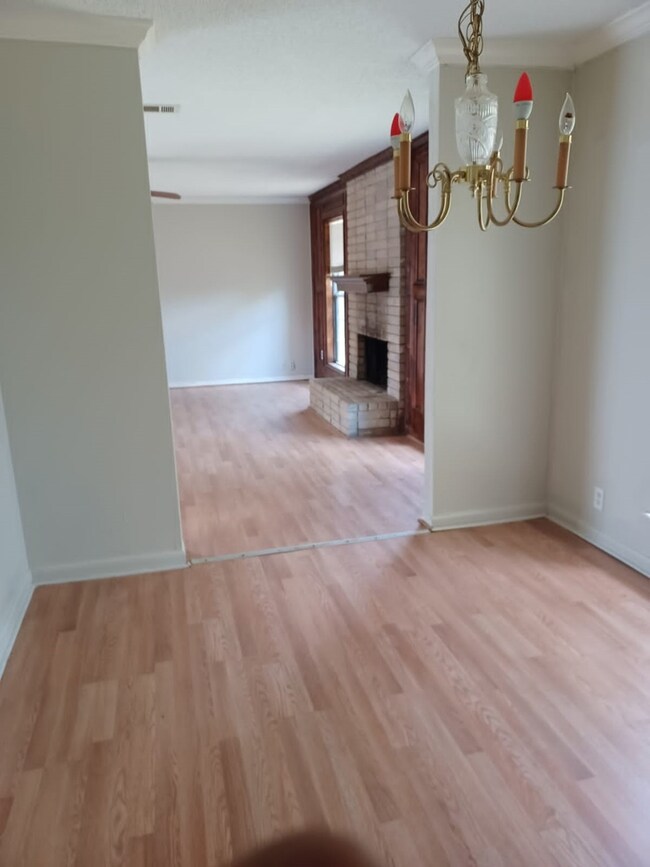 4802 Algernon Dr, Spring, TX 77373 - photo 7