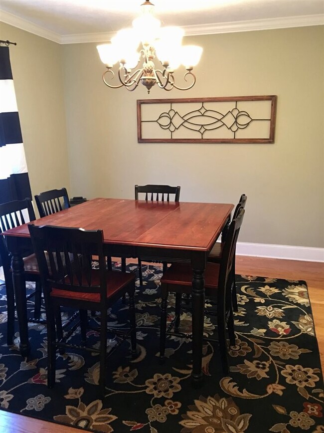 109 Brierfield Dr, Madison, MS 39110 - photo 7