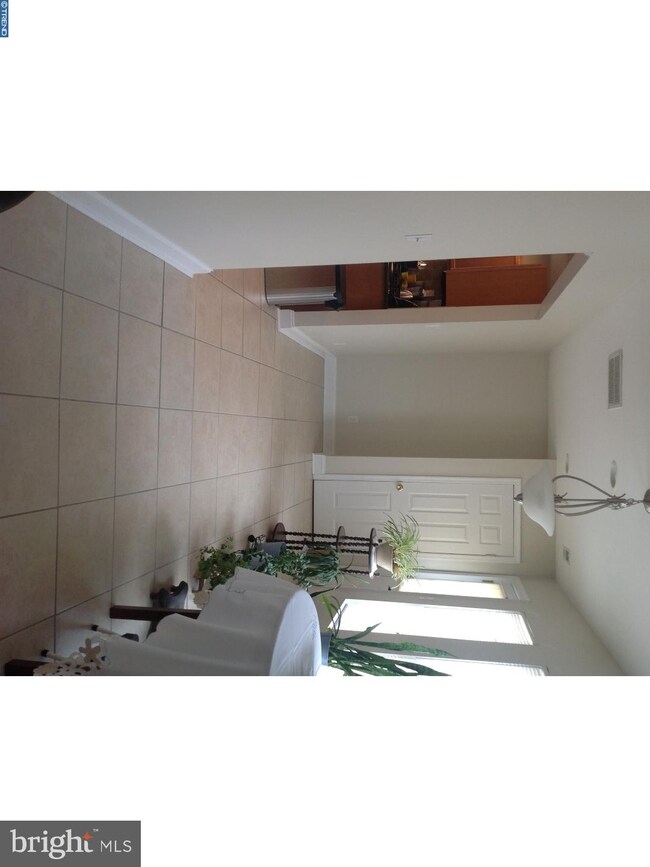 207 N Brownleaf Rd, Newark, DE 19713 - photo 7