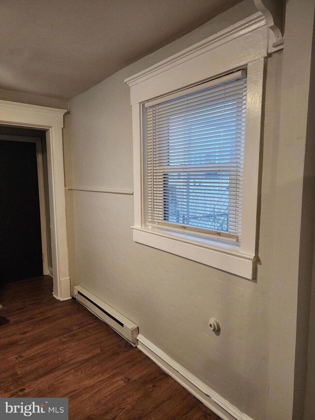 503 N Rodney St unit 1B, Wilmington, DE 19805 - photo 7