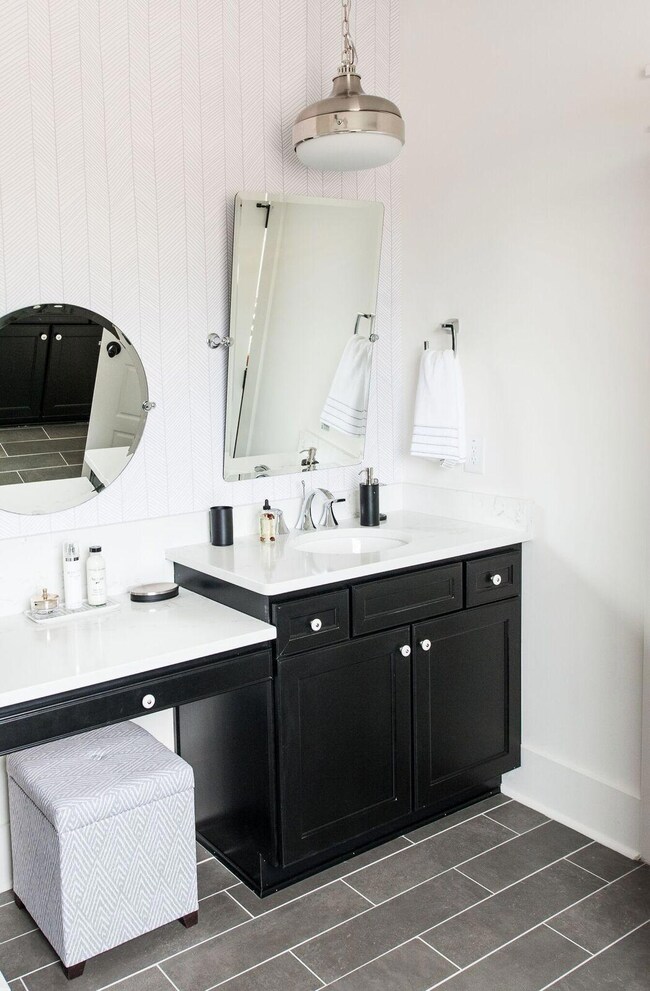 photo of similiar home