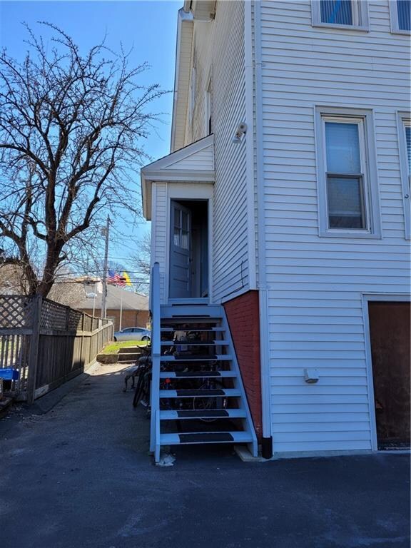 112 High St, Westerly, RI 02891 - photo 3