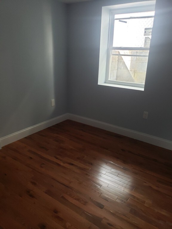 361 Essex St, Lynn, MA 01902 - photo 6